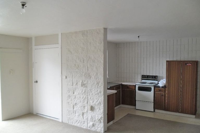 Photo of property in 10/49 Tui Road, Papatoetoe, Auckland, 2025