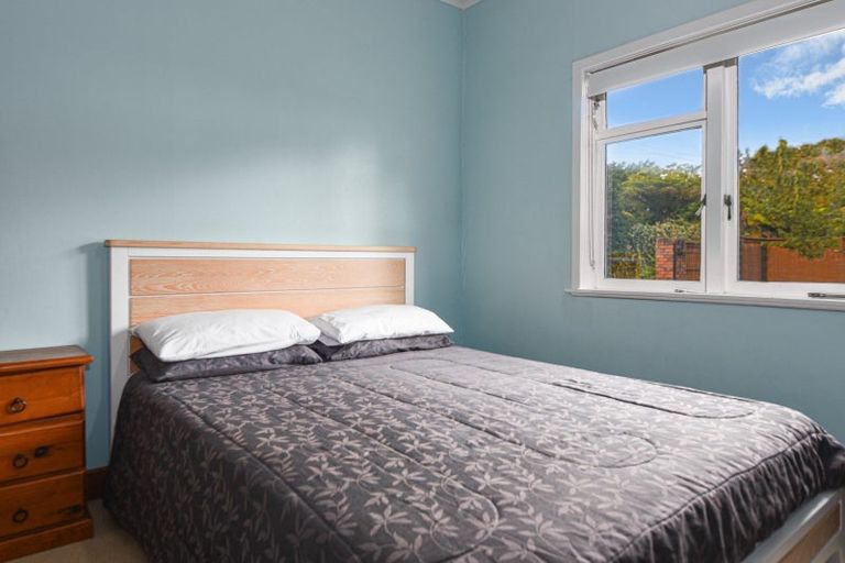 Photo of property in 18 Rimu Street, Glenholme, Rotorua, 3010