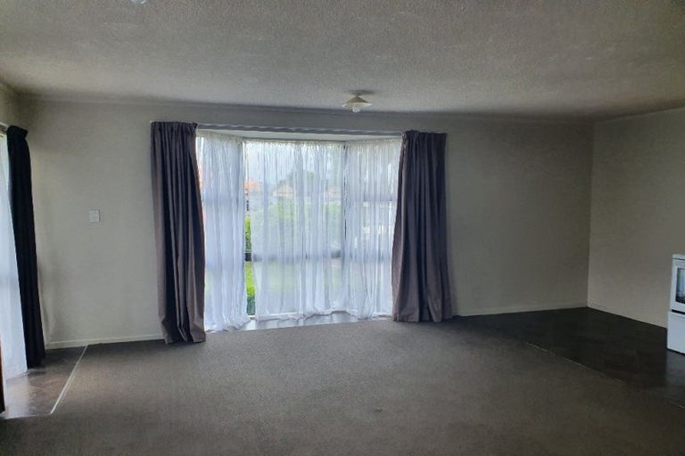 Photo of property in 8 Hukanui Road, Fairfield, Hamilton, 3214