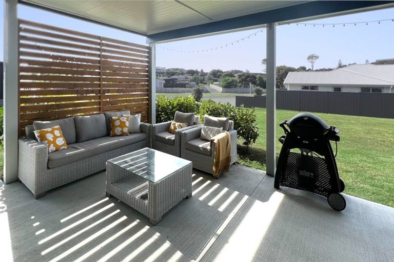 Photo of property in 3 Swordfish Lane, Mangawhai Heads, Mangawhai, 0505