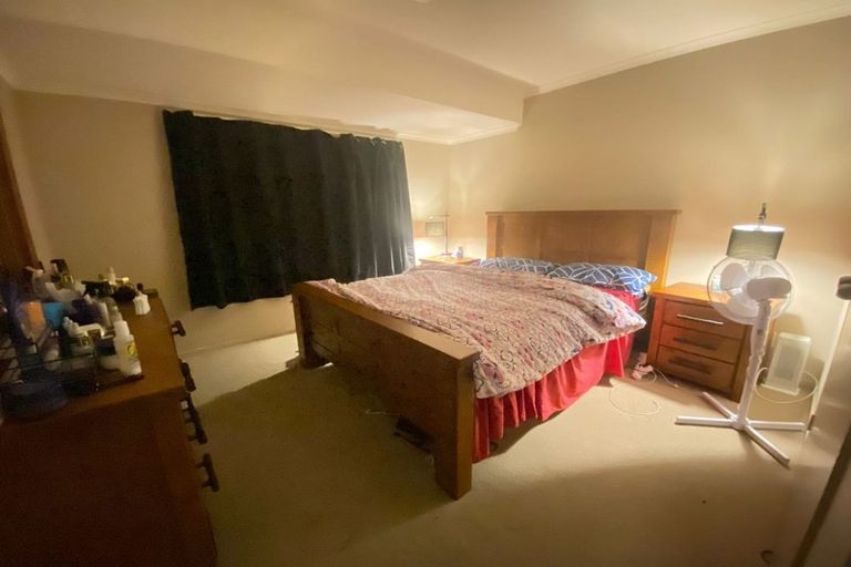 Photo of property in 33 Malaspina Place, Papatoetoe, Auckland, 2025