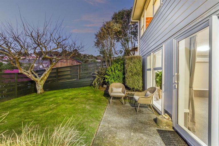 Photo of property in 6 Langwell Place, Papakowhai, Porirua, 5024
