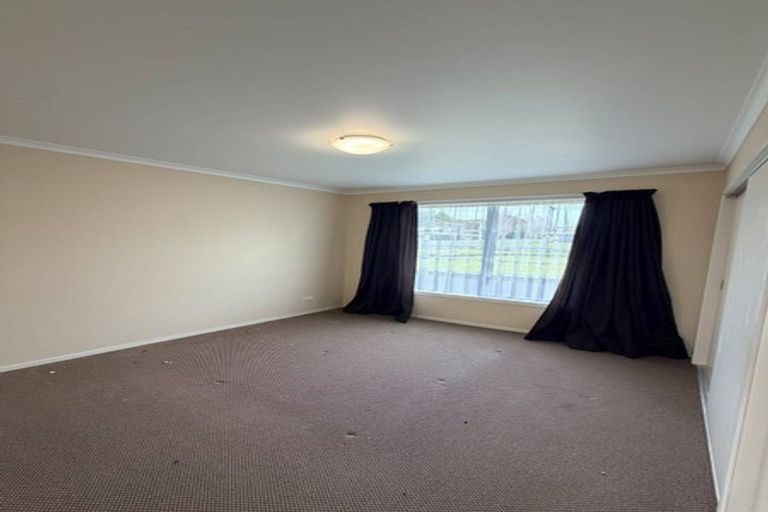 Photo of property in 6 Church Street, Tirau, 3410