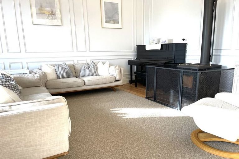 Photo of property in 305 Waihi Road, Judea, Tauranga, 3110