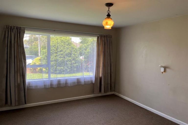 Photo of property in 20 Banbury Street, Burnside, Christchurch, 8053