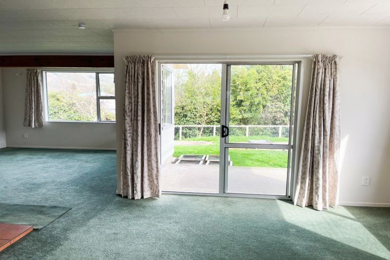 Photo of property in 31 Coal Street, Reefton, 7830