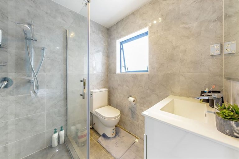 Photo of property in 61a Jellicoe Road, Manurewa, Auckland, 2102