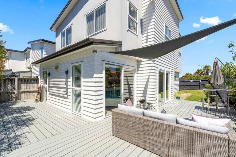 Photo of property in 39 Nautilus Drive, Gulf Harbour, Whangaparaoa, 0930