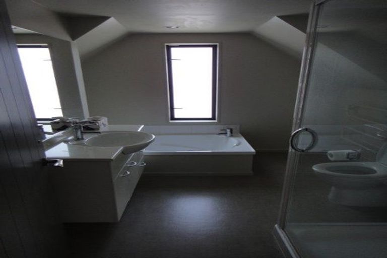 Photo of property in 35 Berry Street, St Albans, Christchurch, 8014