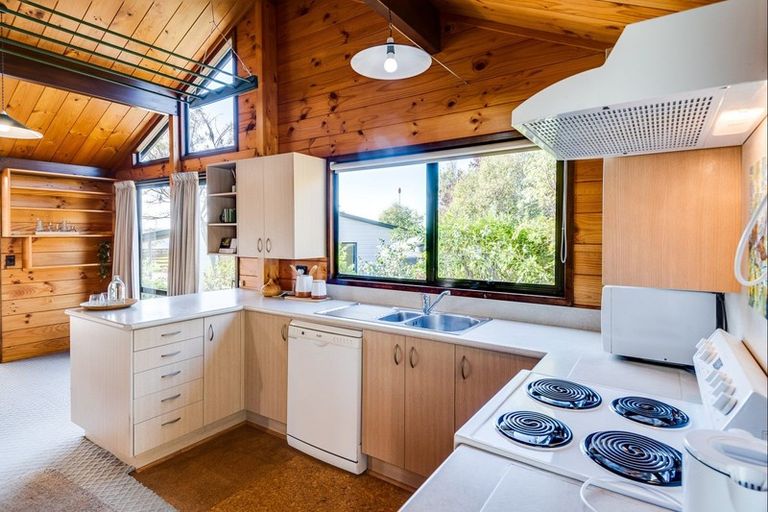 Photo of property in 48 Kaimata Road, Bay View, Napier, 4182