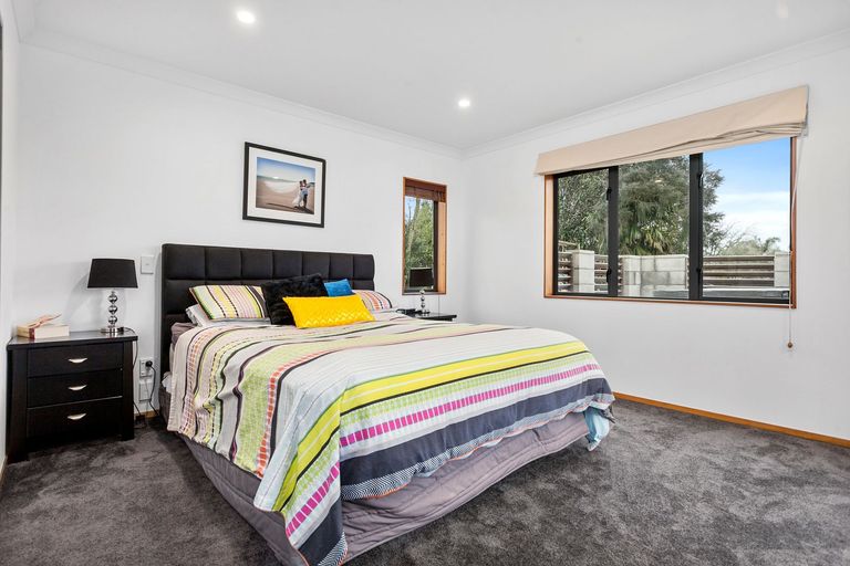 Photo of property in 21b Banks Road, Matamata, 3400