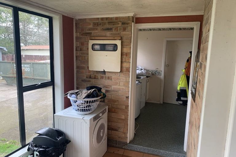 Photo of property in 18 Madill Street, Tuakau, 2121