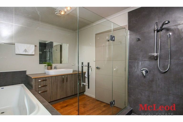 Photo of property in 13a Middle Road, Allenton, Ashburton, 7700