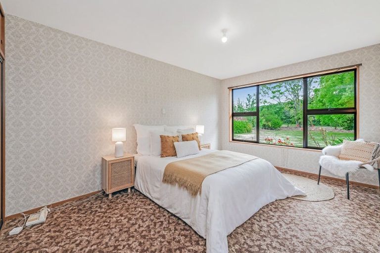 Photo of property in 84 Leeston Dunsandel Road, Leeston, 7682