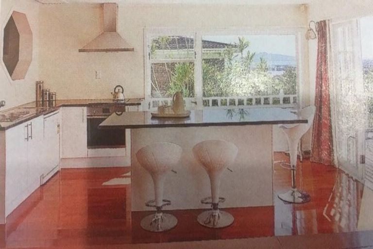 Photo of property in 7a Seaview Road, Remuera, Auckland, 1050