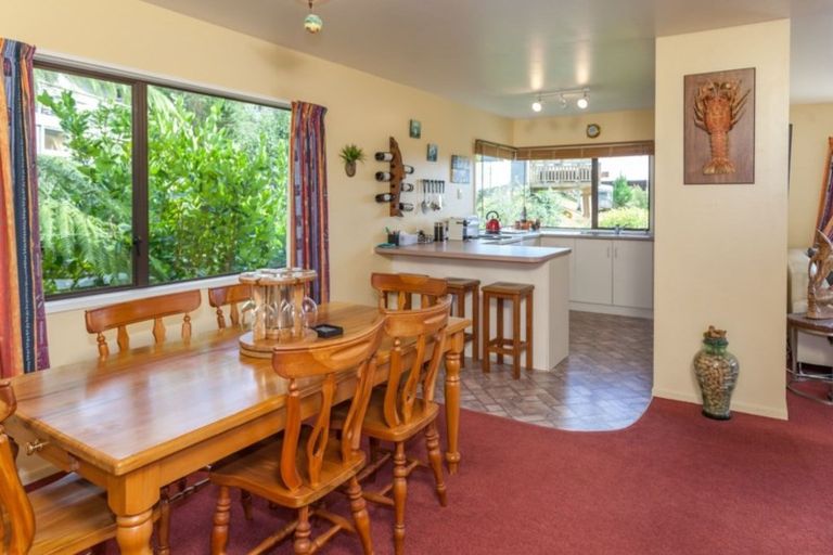 Photo of property in 55 Windsor Drive, Tairua, 3508