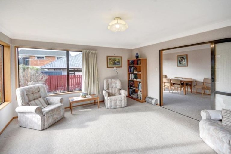 Photo of property in 9a Lochend Street, Musselburgh, Dunedin, 9013