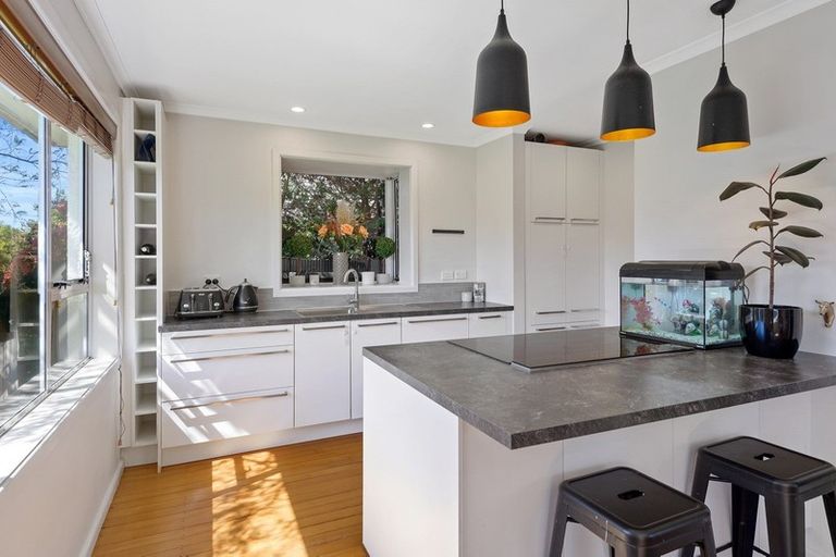 Photo of property in 167 Condell Avenue, Papanui, Christchurch, 8053