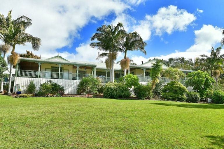 Photo of property in 2 Binnacle Rise, Gulf Harbour, Whangaparaoa, 0930