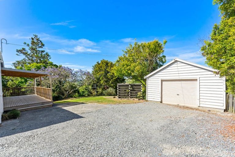 Photo of property in 274 Rodney Street, Wellsford, 0900