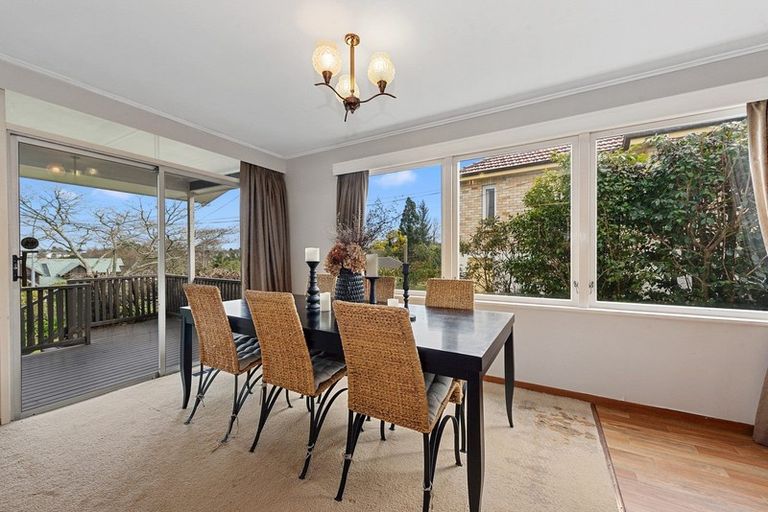 Photo of property in 1014 River Road, Queenwood, Hamilton, 3210