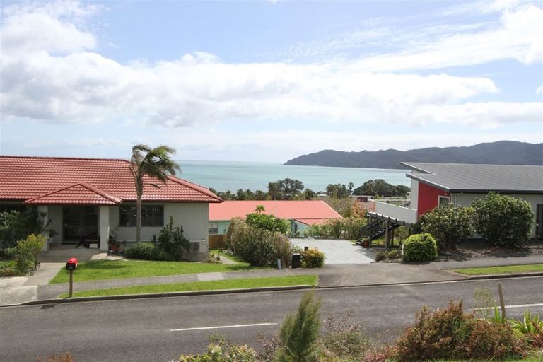 Photo of property in 22 Torsby Road, Coopers Beach, 0420