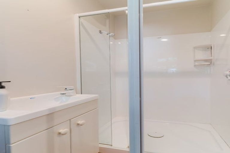 Photo of property in 3 Howard Street, Macandrew Bay, Dunedin, 9014