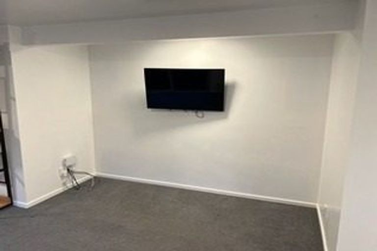 Photo of property in 88 Chelmsford Street, Ngaio, Wellington, 6035