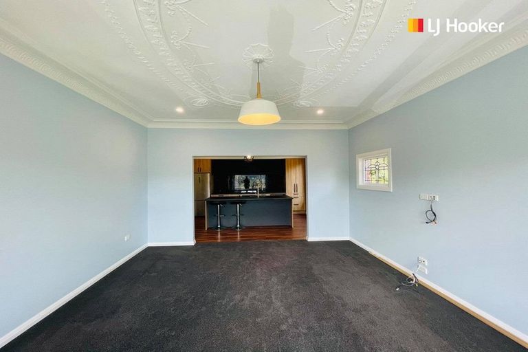 Photo of property in 130 Evans Street, Opoho, Dunedin, 9010
