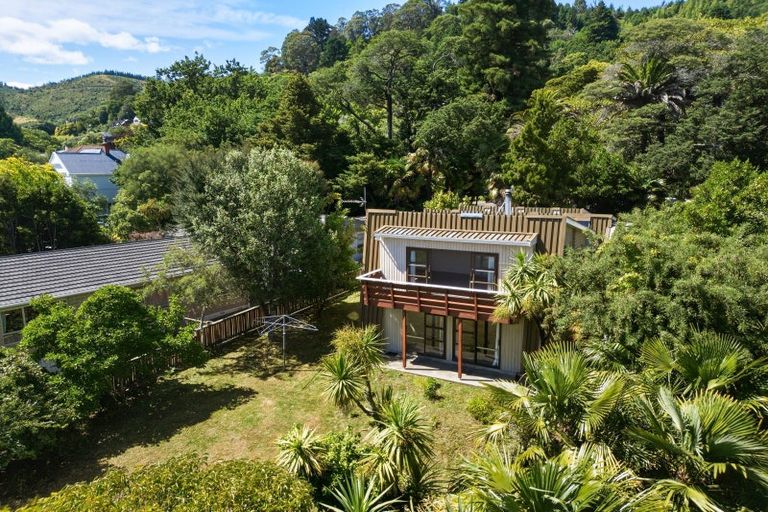 Photo of property in 27 Brougham Street, Nelson South, Nelson, 7010