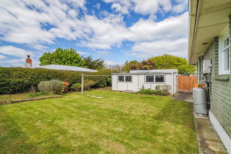 Photo of property in 15 Ajax Road, Port Chalmers, 9023