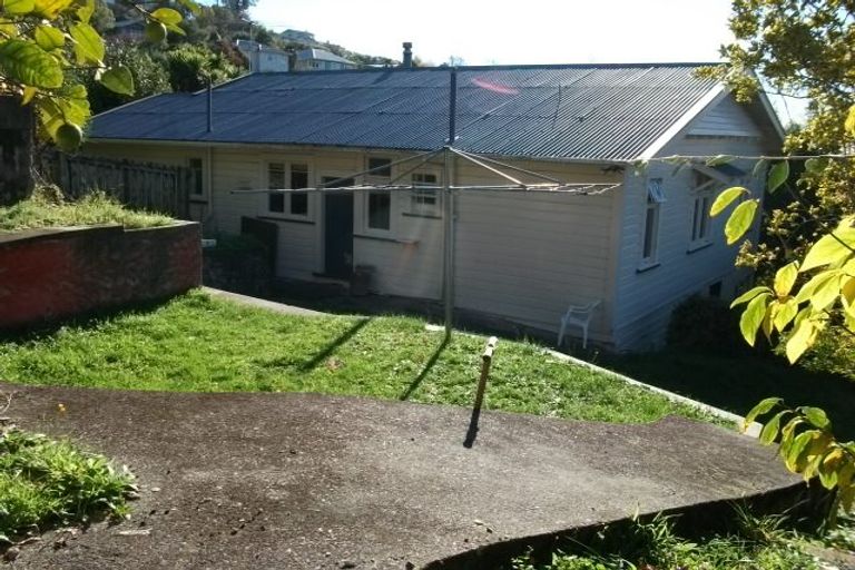 Photo of property in 67 Renwick Place, Nelson South, Nelson, 7010