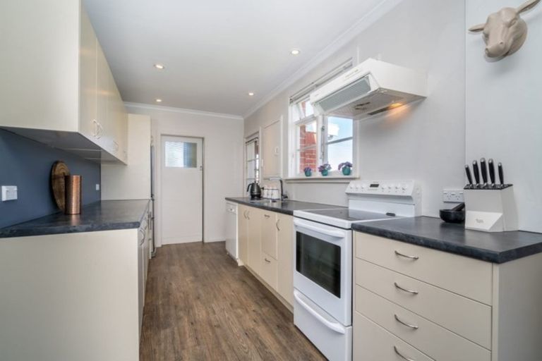 Photo of property in 34 Magdala Street, Tainui, Dunedin, 9013