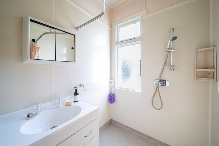 Photo of property in 17 Jedburgh Street, Roxburgh, 9500