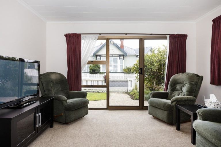 Photo of property in 40 New Street, Saint Kilda, Dunedin, 9012
