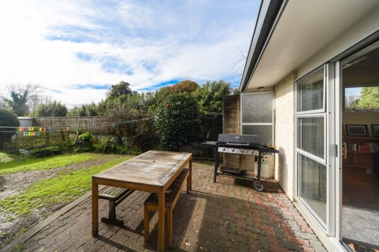 Photo of property in 75 Birmingham Street, Takaro, Palmerston North, 4412