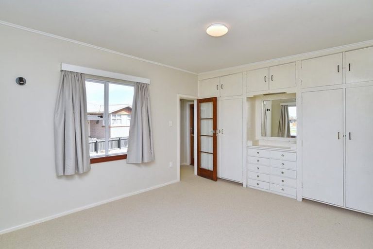 Photo of property in 37 Kellys Road, Mairehau, Christchurch, 8052