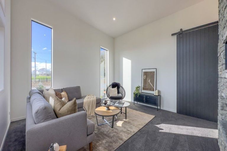 Photo of property in 65 Livingstone Road, Ngahinapouri, Hamilton, 3290