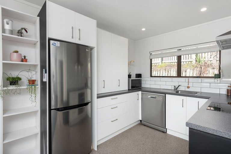 Photo of property in 54a Jonathon Street, Brookfield, Tauranga, 3110