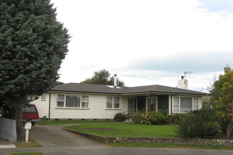 Photo of property in 4 Clare Place, Pirimai, Napier, 4112