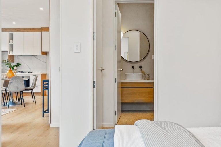 Photo of property in 23 Paretao Street, Massey, Auckland, 0614