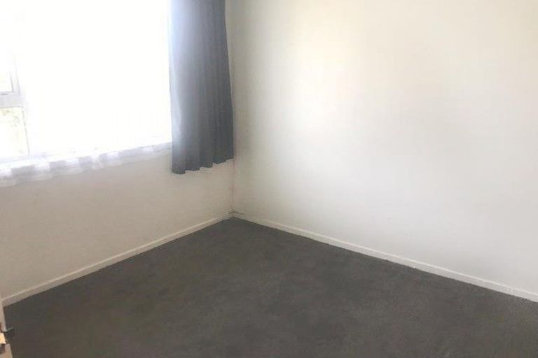 Photo of property in 50 Pah Road, Papatoetoe, Auckland, 2025