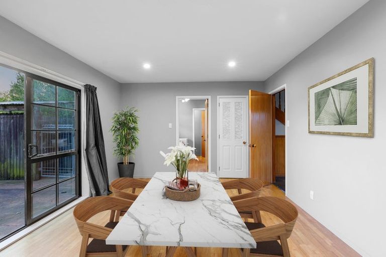 Photo of property in 78 Westlake Drive, Halswell, Christchurch, 8025