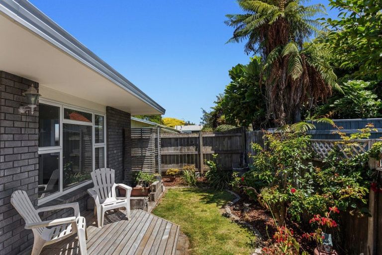 Photo of property in 40 Bracken Street, Whakatane, 3120