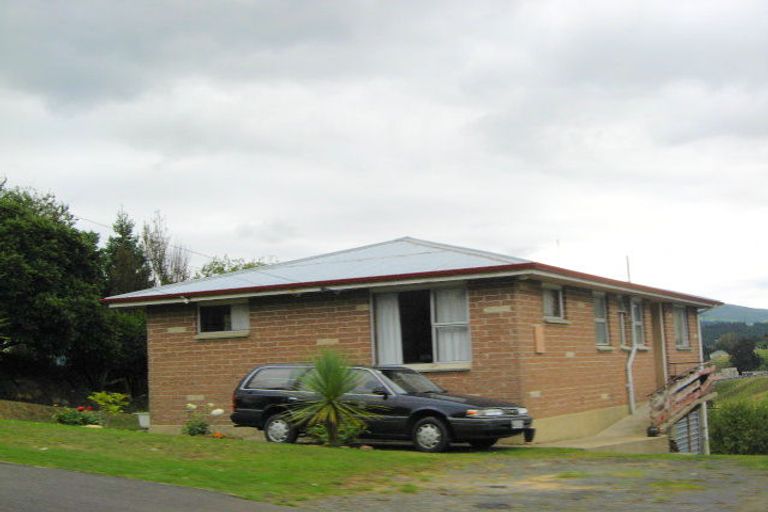 Photo of property in 18 Mulford Street, Concord, Dunedin, 9018
