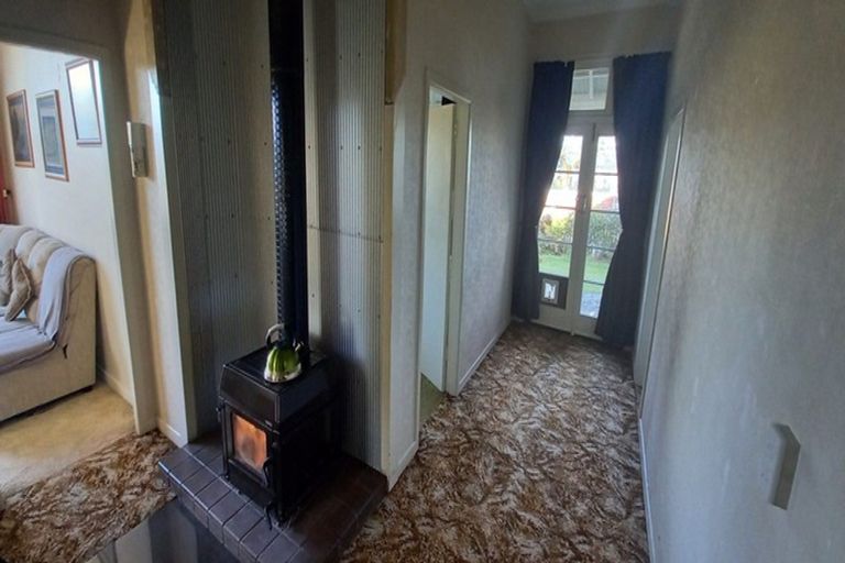 Photo of property in 18 Evan Street, Nightcaps, 9630