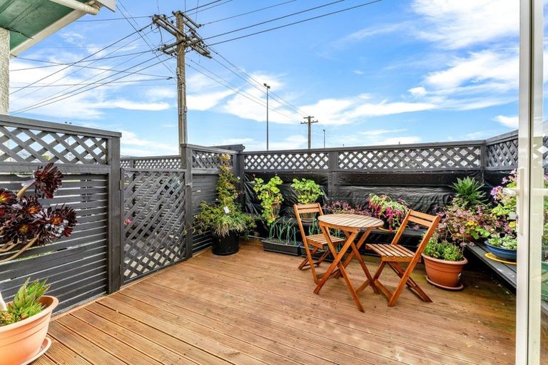 Photo of property in 23 Council Street, Saint Kilda, Dunedin, 9012