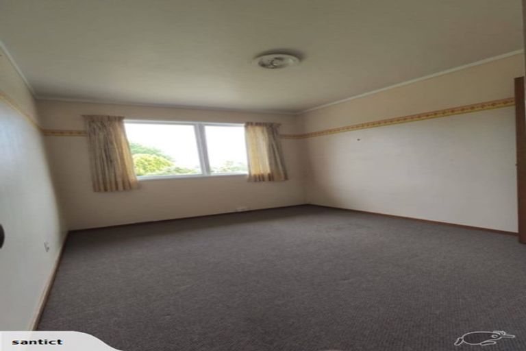 Photo of property in 20 Wilkinson Way, Browns Bay, Auckland, 0630
