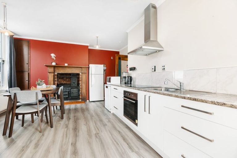 Photo of property in 17 Ray Street, Cromwell, 9310