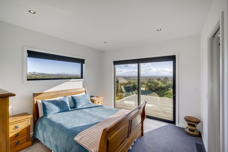Photo of property in 82 Millar Road, Haumoana, Hastings, 4180